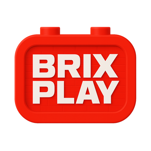 Brixplay